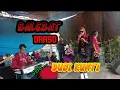 Download Lagu BALEBAT (DARSO)voc...YUDI KUNTI@SAPARAKANCA