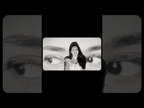 Fasaana - Full Video Out Now ✨ https://youtu.be/PFUF5mygi1s