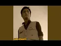 Download Lagu Jangan Tinggalkan Aku