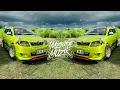 Download Lagu Ek Galti (ZoukyJive Remix) | IMZXIDE X @DJAshikFiji