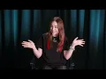 Ela Taubert Reveals 5 Things You May Not Know About Her Album 'Preguntas A Las 11:11' + More!