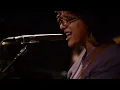 Alabama Shakes - Hold On (Official Video)