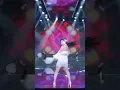 Download Lagu Korean girl dance #dance #koreanlive #korean #kpop #fancam #pandalive #reels #subscribe #youtube