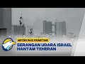 Download Lagu Asap Mengepul di Teheran Utara - [Metro Pagi Primetime]