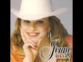 Se Marchó - Jenni Rivera