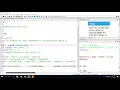 madlibs mad library generator in python