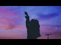 Oh Wonder - Keep on Dancing (Lyrics)