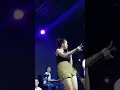 Download Lagu HUTANG... DI GOYANG BARENG MEIKE YOLANDA X XENA XENITA 🥰😍😍😍😍