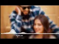 Mutiyaar (8D Audio) Gur Sidhu Jasmeen Akhtar Lastest New Punjabi Songs 2024