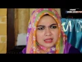 Lagu Film Comedy Aceh Eumpang Breuh