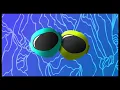 Rauw Alejandro ft. Zion & Lenox, Mr. NaisGai, Los Martinez Brothers -  Química (Robvolt Edit)