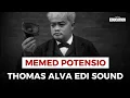 Download Lagu EPS 22 - MEMAHAMI MASTER OF SOUND HOREG MEMED POTENSIO DALAM 2 MENIT - AHMAD RIADI 