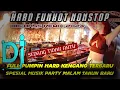 Download Lagu DUGEM HARD FUNKOT SPESIAL PARTY MALAM TAHUN BARU 2024‼️FULL PUMPIN KENCANG TERBARU TANPA LAGU