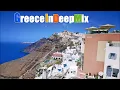 Download Lagu Greece in Deep Mix   2  (2025) #Nikos Danelakis #Best of Greek Modern Music