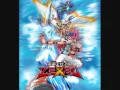 Download Lagu Yu-Gi-Oh Zexal OPENING- mihimaru GT Masterpiece