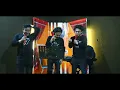 Download Lagu sihol tu dainang - SAROHA VOICE ( LIVE COVER )
