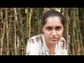 Download Lagu Earth \u0026 Bamboo: An Experience Workshop at Auroville