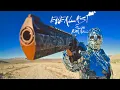 Download Lagu Everlast - Slow Your Roll (Official Video)