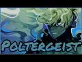 Download Lagu 【Len Kagamine】Poltergeist【Original Song】