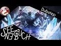 Lagu SeerNeBuch - Let's then is Quickly (Fatui Skirmishers) | (for \