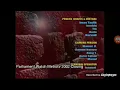 Download Lagu Parliament Watch Metrotv 2002 Closing
