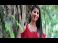 Kabhi Shaam Dhale Aakritti Mehra whatsapp status