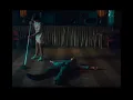 Download Lagu Passenger | Remember To Forget (Official Video)