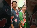 Download Lagu pavitra rishta Hindi serial title song