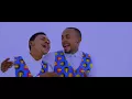 Download Lagu Kigusile M Ft Papi M I Mlenda I Official Video