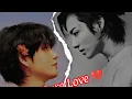 Download Lagu Pure Love ❤️ (part 17)Top Jungkook Bottom Tae// Teakook ff in urdu// Armymisswriter07