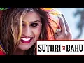 Download Lagu Suthri Si Bahu Lyade Baabu #HimanshiGoswami #NewHaryanviSong 2020