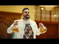 Azul Mashup - Guru Randhawa | FT Divine | Oyeitsnaru | Latest Punjabi Songs