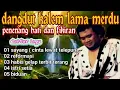 Download Lagu Yang sayang dangdut kalem karya cipta H rhoma irama. 