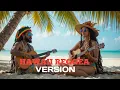 Download Lagu #Reggae # Reggaemix#reggaemix 2025#reggae song#nabi music, HawaiiReggae