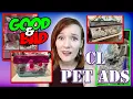 THEY HAVE A NITEANGEL CAGE Craigslist Pet Ads Munchie s Place