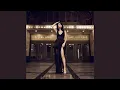 Download Lagu Selena Gomez - Same Old Love (Official Audio)