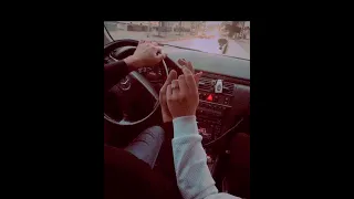 فى حياتنا ناس هما الاساس 