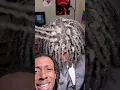 Ja Morant DREADS Are NASTY