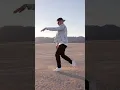 Download Lagu Backslide or moonwalk 🧐 test your dance knowledge 😎