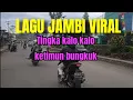 Download Lagu Tingka kalo kalo // ketimun bungkuk 