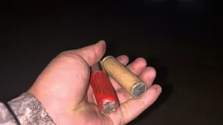 kapa silai mu siamsa kan kap e