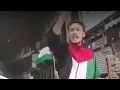 Download Lagu مظاهرة تشتم قيادة مصر.. العتب مرفوع يا اهل  الشام