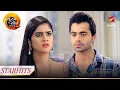 Download Lagu Payal ne maara Vansh ko थप्पड़! | Tu Sooraj Main Saanjh, Piyaji