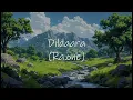 Dildara (Stand By Me) Lyrics | Ra.One |