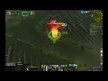 Wotlk Fire Mage AOE Leveling Rotation Guide