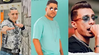 مهرجان فارس مش شايف حد   علي قدورة   فيلو   ميسو ميسرة   توزيع   فيجو الدخلاوي  كلمات   كابونجا دندنها