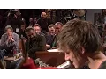 Download Lagu Bo Burnham Performs \