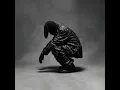 fou