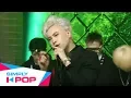 Lagu [Simply K-Pop] Block B-BASTARZ (블락비 바스타즈) 'Zero for Conduct (품행제로)'