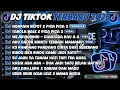Download Lagu DJ TIKTOK TERBARU 2025🎵DJ NGAPAIN REPOT X PICA PICA 2🎵DJ TABOLA BALE X PICA PICA 2 FULL ALBUM